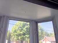 bay-window (3)